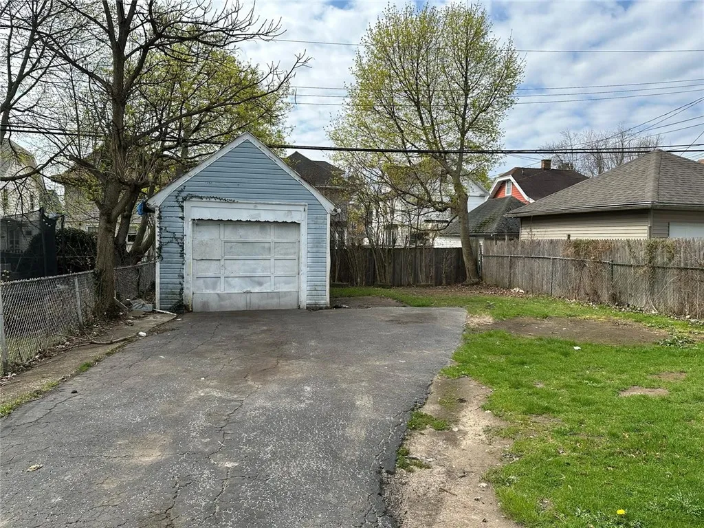 429 Clay Avenue, Rochester, New York 14613, Rochester, New York 14613, 3 Bedrooms Bedrooms, ,2 BathroomsBathrooms,Residential,Closed,429 Clay Avenue, Rochester, New York 14613,0,R1602097