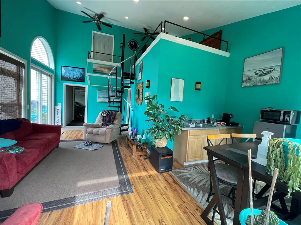 5502 E Lake Road, Varick, New York 14541, Varick, New York 14541, 3 Bedrooms Bedrooms, 9 Rooms Rooms,2 BathroomsBathrooms,Residential,For Sale,5502 E Lake Road, Varick, New York 14541,0,R1601872