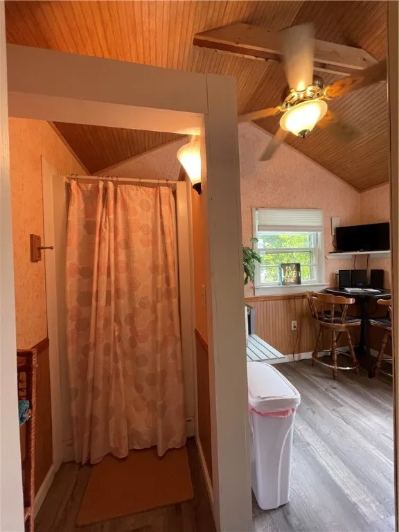 5502 E Lake Road, Varick, New York 14541, Varick, New York 14541, 3 Bedrooms Bedrooms, 9 Rooms Rooms,2 BathroomsBathrooms,Residential,For Sale,5502 E Lake Road, Varick, New York 14541,0,R1601872