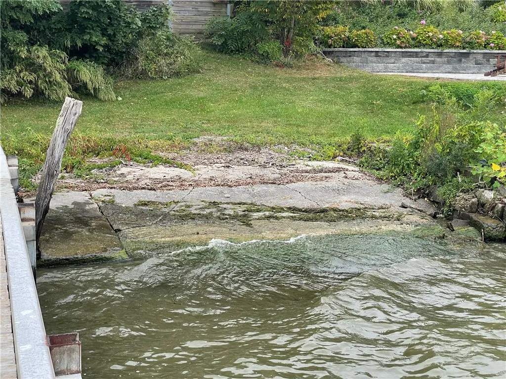 5502 E Lake Road, Varick, New York 14541, Varick, New York 14541, 3 Bedrooms Bedrooms, 9 Rooms Rooms,2 BathroomsBathrooms,Residential,For Sale,5502 E Lake Road, Varick, New York 14541,0,R1601872