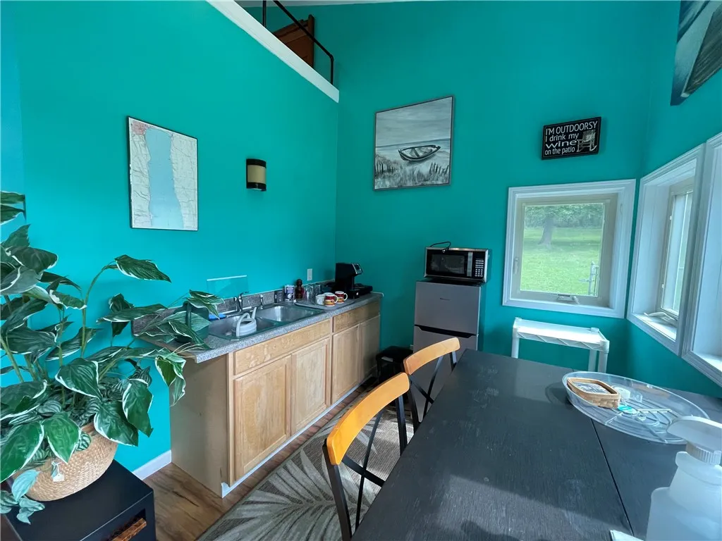 5502 E Lake Road, Varick, New York 14541, Varick, New York 14541, 3 Bedrooms Bedrooms, 9 Rooms Rooms,2 BathroomsBathrooms,Residential,For Sale,5502 E Lake Road, Varick, New York 14541,0,R1601872