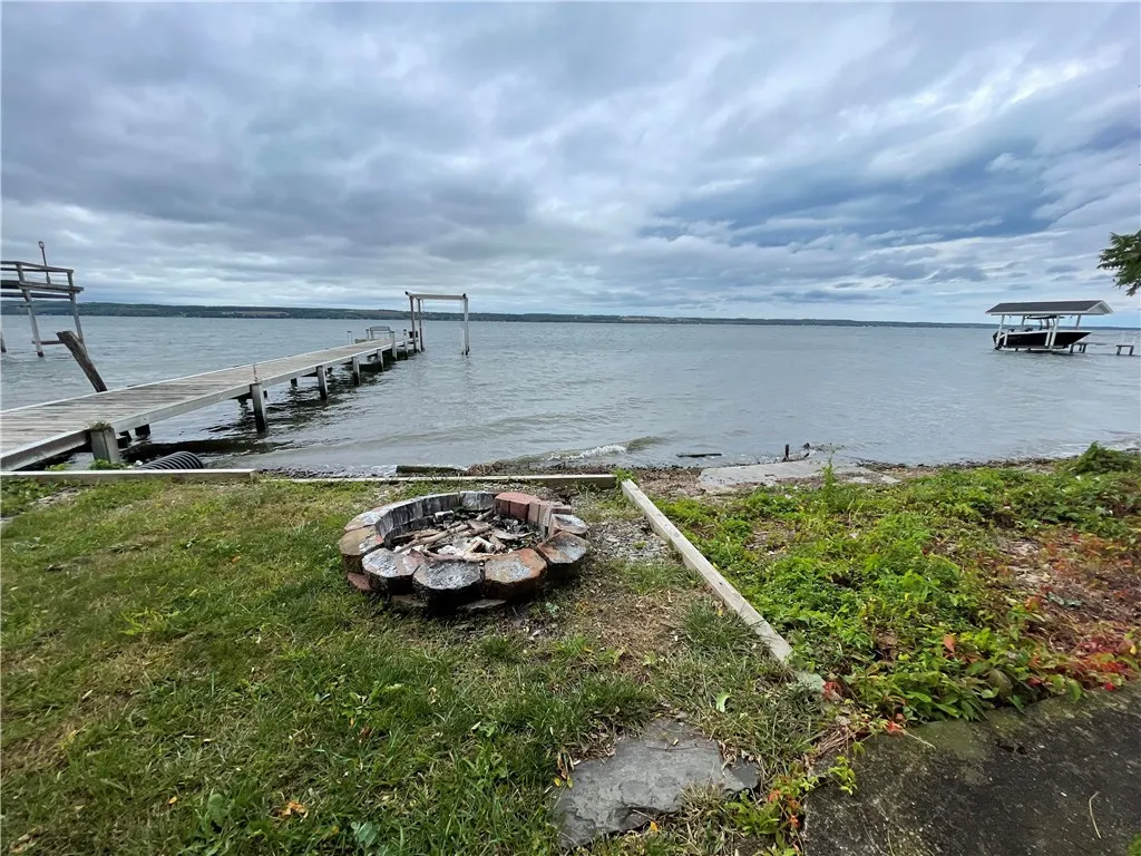 5502 E Lake Road, Varick, New York 14541, Varick, New York 14541, 3 Bedrooms Bedrooms, 9 Rooms Rooms,2 BathroomsBathrooms,Residential,For Sale,5502 E Lake Road, Varick, New York 14541,0,R1601872