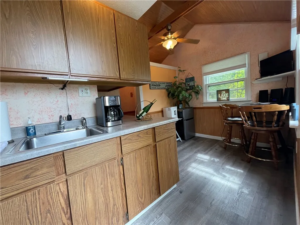 5502 E Lake Road, Varick, New York 14541, Varick, New York 14541, 3 Bedrooms Bedrooms, 9 Rooms Rooms,2 BathroomsBathrooms,Residential,For Sale,5502 E Lake Road, Varick, New York 14541,0,R1601872