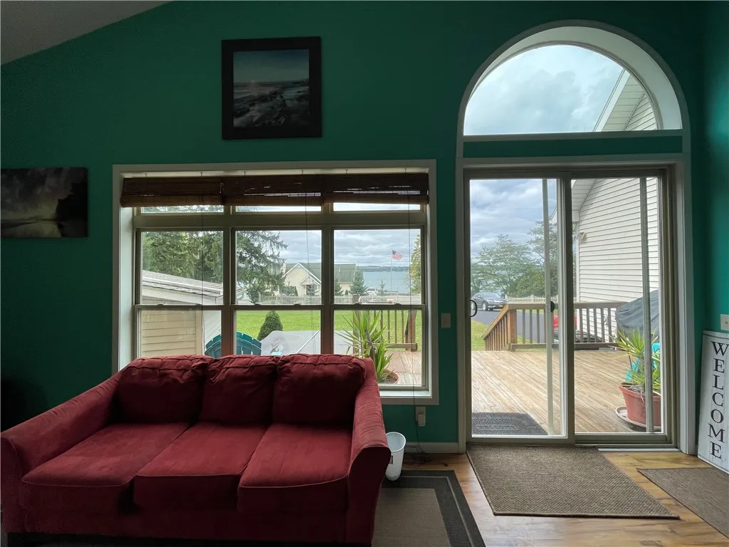 5502 E Lake Road, Varick, New York 14541, Varick, New York 14541, 3 Bedrooms Bedrooms, 9 Rooms Rooms,2 BathroomsBathrooms,Residential,For Sale,5502 E Lake Road, Varick, New York 14541,0,R1601872