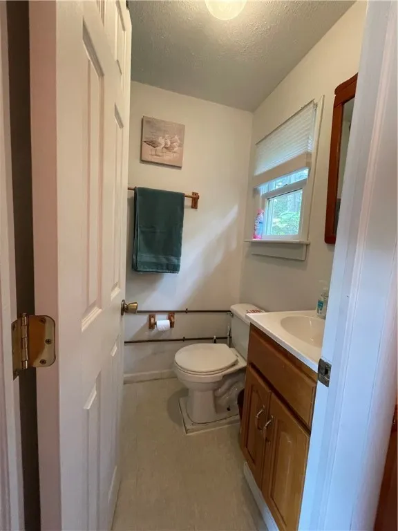 5502 E Lake Road, Varick, New York 14541, Varick, New York 14541, 3 Bedrooms Bedrooms, 9 Rooms Rooms,2 BathroomsBathrooms,Residential,For Sale,5502 E Lake Road, Varick, New York 14541,0,R1601872