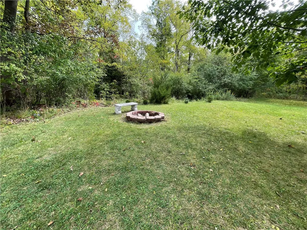 5502 E Lake Road, Varick, New York 14541, Varick, New York 14541, 3 Bedrooms Bedrooms, 9 Rooms Rooms,2 BathroomsBathrooms,Residential,For Sale,5502 E Lake Road, Varick, New York 14541,0,R1601872