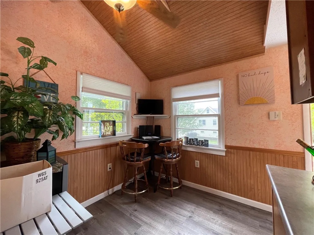 5502 E Lake Road, Varick, New York 14541, Varick, New York 14541, 3 Bedrooms Bedrooms, 9 Rooms Rooms,2 BathroomsBathrooms,Residential,For Sale,5502 E Lake Road, Varick, New York 14541,0,R1601872