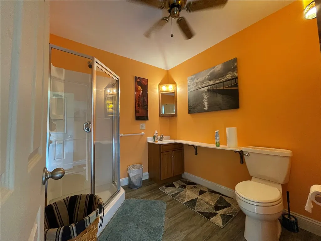 5502 E Lake Road, Varick, New York 14541, Varick, New York 14541, 3 Bedrooms Bedrooms, 9 Rooms Rooms,2 BathroomsBathrooms,Residential,For Sale,5502 E Lake Road, Varick, New York 14541,0,R1601872