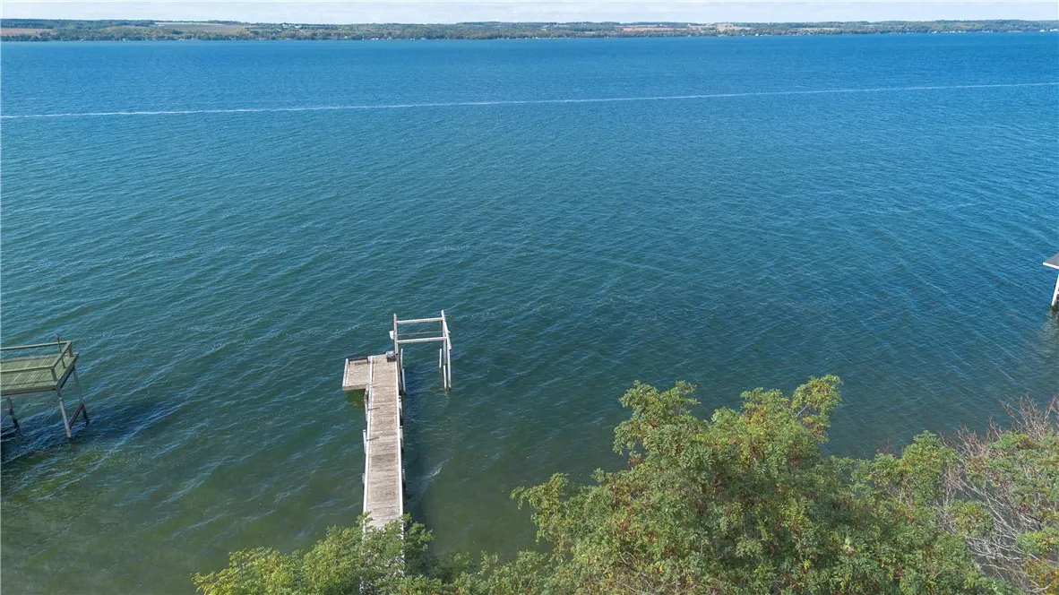 5502 E Lake Road, Varick, New York 14541, Varick, New York 14541, 3 Bedrooms Bedrooms, 9 Rooms Rooms,2 BathroomsBathrooms,Residential,For Sale,5502 E Lake Road, Varick, New York 14541,0,R1601872