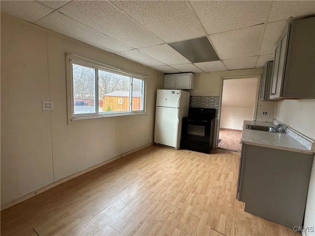 33 Champion Street, Champion, New York 13619, Champion, New York 13619, 4 Bedrooms Bedrooms, ,2 BathroomsBathrooms,Residential,Closed,33 Champion Street, Champion, New York 13619,0,S1602133