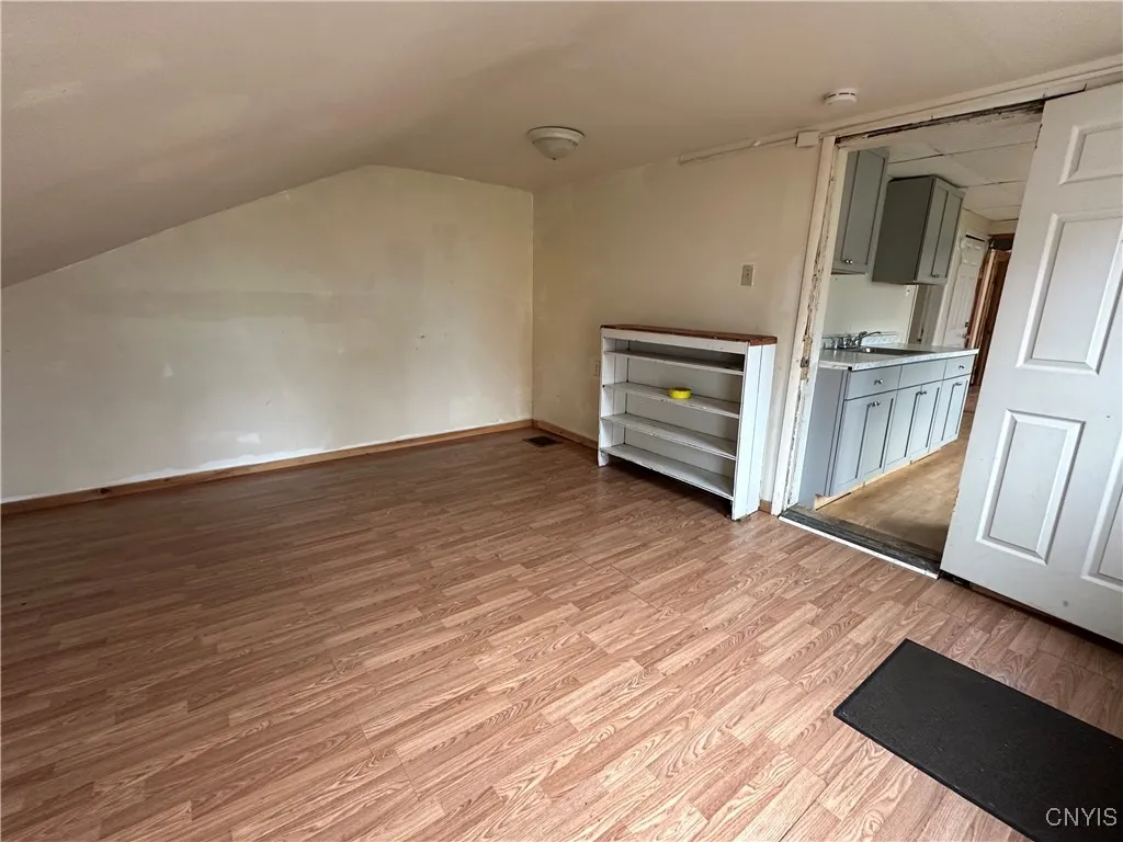 33 Champion Street, Champion, New York 13619, Champion, New York 13619, 4 Bedrooms Bedrooms, ,2 BathroomsBathrooms,Residential,Closed,33 Champion Street, Champion, New York 13619,0,S1602133