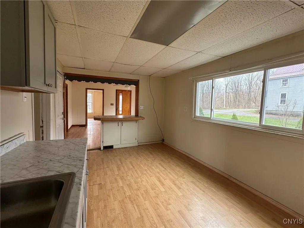 33 Champion Street, Champion, New York 13619, Champion, New York 13619, 4 Bedrooms Bedrooms, ,2 BathroomsBathrooms,Residential,Closed,33 Champion Street, Champion, New York 13619,0,S1602133