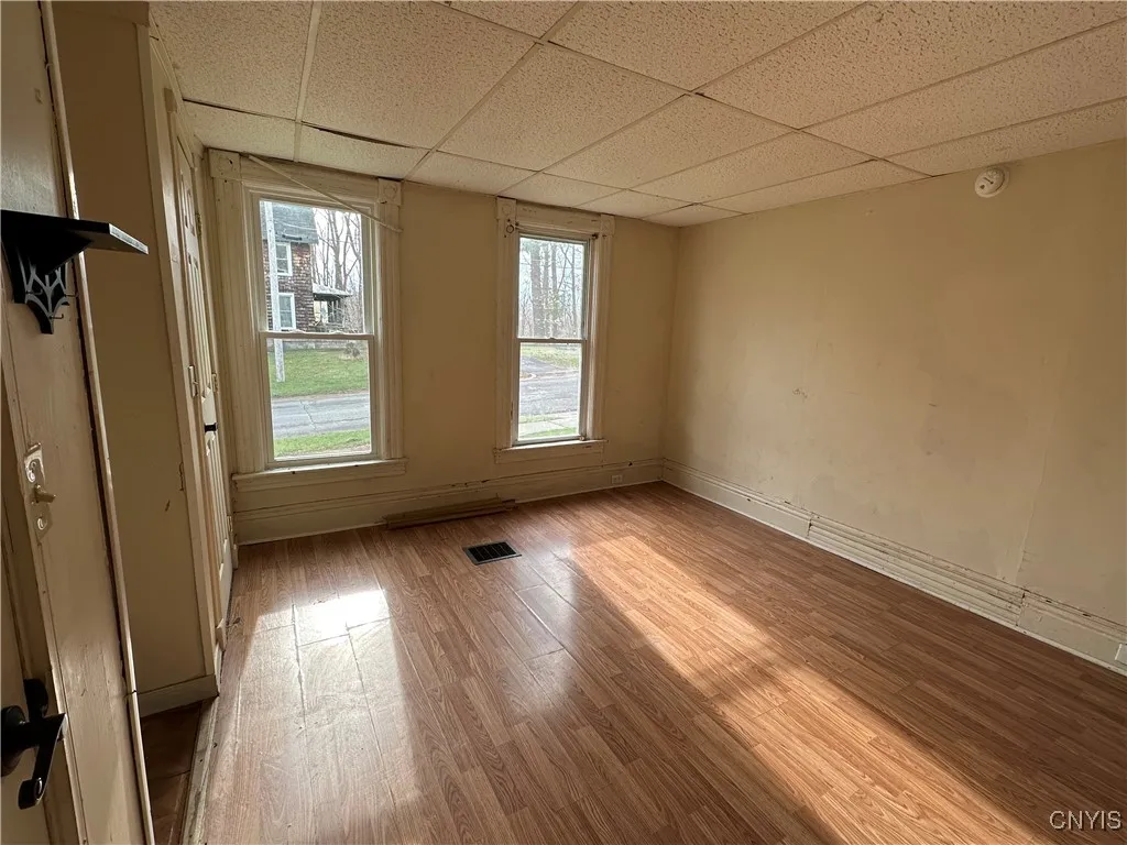33 Champion Street, Champion, New York 13619, Champion, New York 13619, 4 Bedrooms Bedrooms, ,2 BathroomsBathrooms,Residential,Closed,33 Champion Street, Champion, New York 13619,0,S1602133