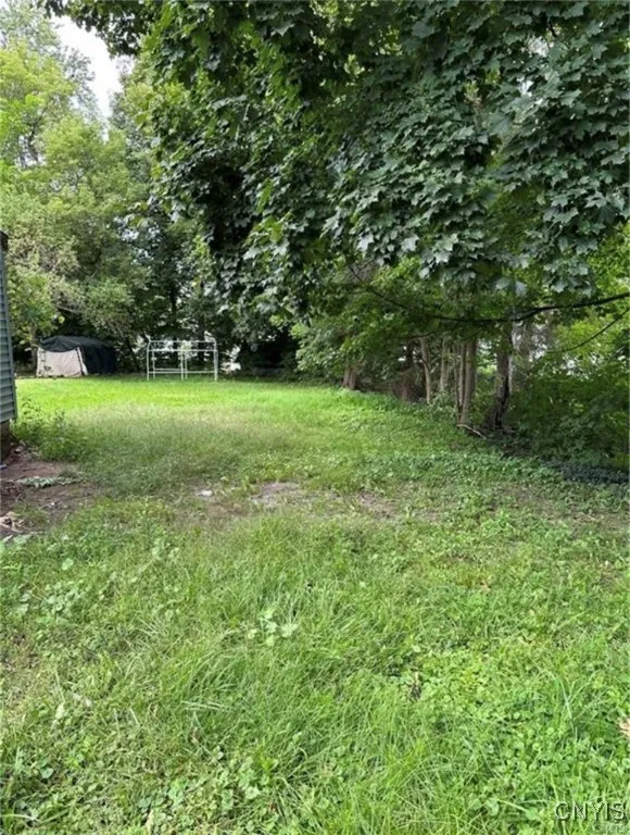 33 Champion Street, Champion, New York 13619, Champion, New York 13619, 4 Bedrooms Bedrooms, ,2 BathroomsBathrooms,Residential,Closed,33 Champion Street, Champion, New York 13619,0,S1602133