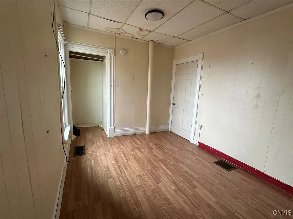 33 Champion Street, Champion, New York 13619, Champion, New York 13619, 4 Bedrooms Bedrooms, ,2 BathroomsBathrooms,Residential,Closed,33 Champion Street, Champion, New York 13619,0,S1602133
