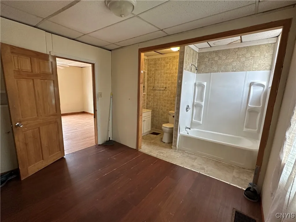33 Champion Street, Champion, New York 13619, Champion, New York 13619, 4 Bedrooms Bedrooms, ,2 BathroomsBathrooms,Residential,Closed,33 Champion Street, Champion, New York 13619,0,S1602133