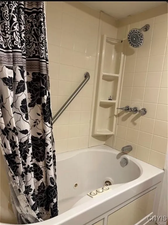 33 Champion Street, Champion, New York 13619, Champion, New York 13619, 4 Bedrooms Bedrooms, ,2 BathroomsBathrooms,Residential,Closed,33 Champion Street, Champion, New York 13619,0,S1602133