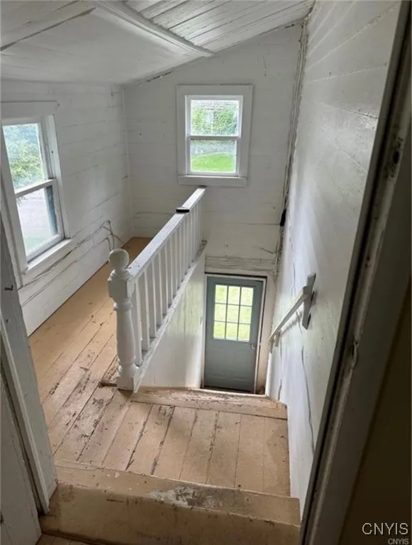 33 Champion Street, Champion, New York 13619, Champion, New York 13619, 4 Bedrooms Bedrooms, ,2 BathroomsBathrooms,Residential,Closed,33 Champion Street, Champion, New York 13619,0,S1602133