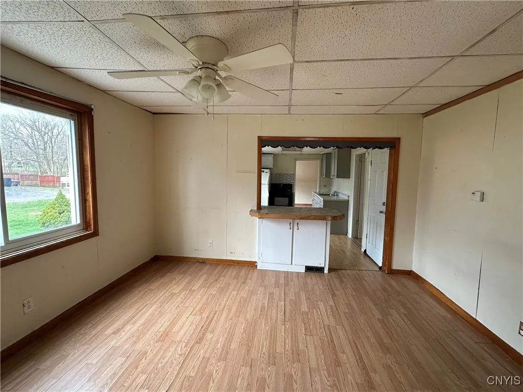 33 Champion Street, Champion, New York 13619, Champion, New York 13619, 4 Bedrooms Bedrooms, ,2 BathroomsBathrooms,Residential,Closed,33 Champion Street, Champion, New York 13619,0,S1602133