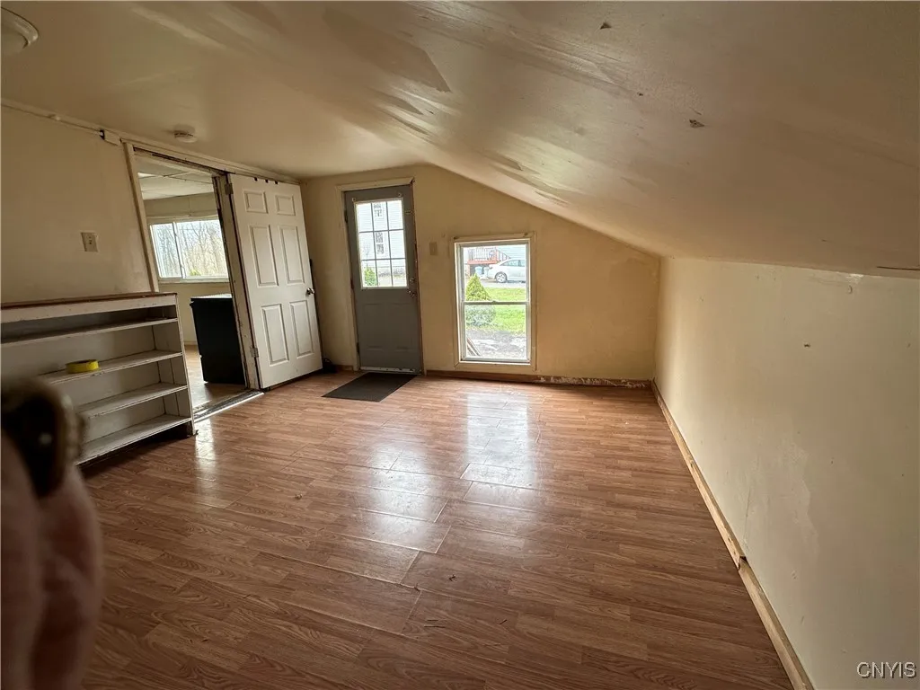 33 Champion Street, Champion, New York 13619, Champion, New York 13619, 4 Bedrooms Bedrooms, ,2 BathroomsBathrooms,Residential,Closed,33 Champion Street, Champion, New York 13619,0,S1602133