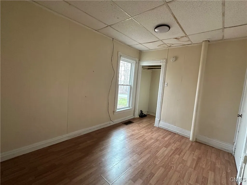 33 Champion Street, Champion, New York 13619, Champion, New York 13619, 4 Bedrooms Bedrooms, ,2 BathroomsBathrooms,Residential,Closed,33 Champion Street, Champion, New York 13619,0,S1602133