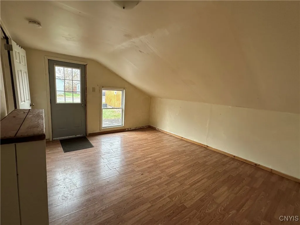 33 Champion Street, Champion, New York 13619, Champion, New York 13619, 4 Bedrooms Bedrooms, ,2 BathroomsBathrooms,Residential,Closed,33 Champion Street, Champion, New York 13619,0,S1602133