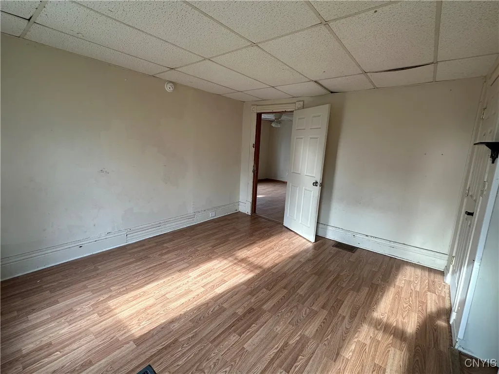 33 Champion Street, Champion, New York 13619, Champion, New York 13619, 4 Bedrooms Bedrooms, ,2 BathroomsBathrooms,Residential,Closed,33 Champion Street, Champion, New York 13619,0,S1602133