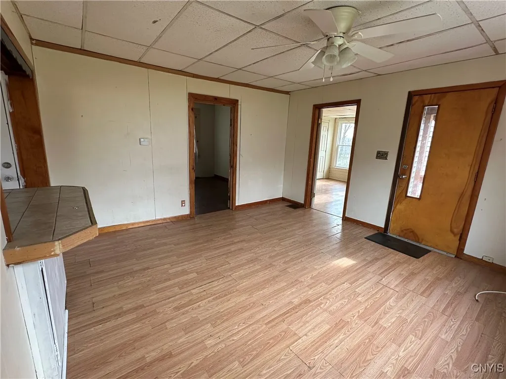 33 Champion Street, Champion, New York 13619, Champion, New York 13619, 4 Bedrooms Bedrooms, ,2 BathroomsBathrooms,Residential,Closed,33 Champion Street, Champion, New York 13619,0,S1602133