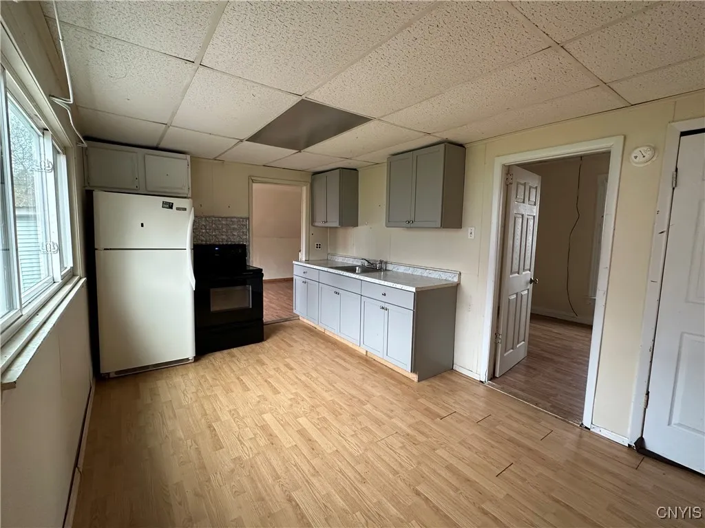 33 Champion Street, Champion, New York 13619, Champion, New York 13619, 4 Bedrooms Bedrooms, ,2 BathroomsBathrooms,Residential,Closed,33 Champion Street, Champion, New York 13619,0,S1602133