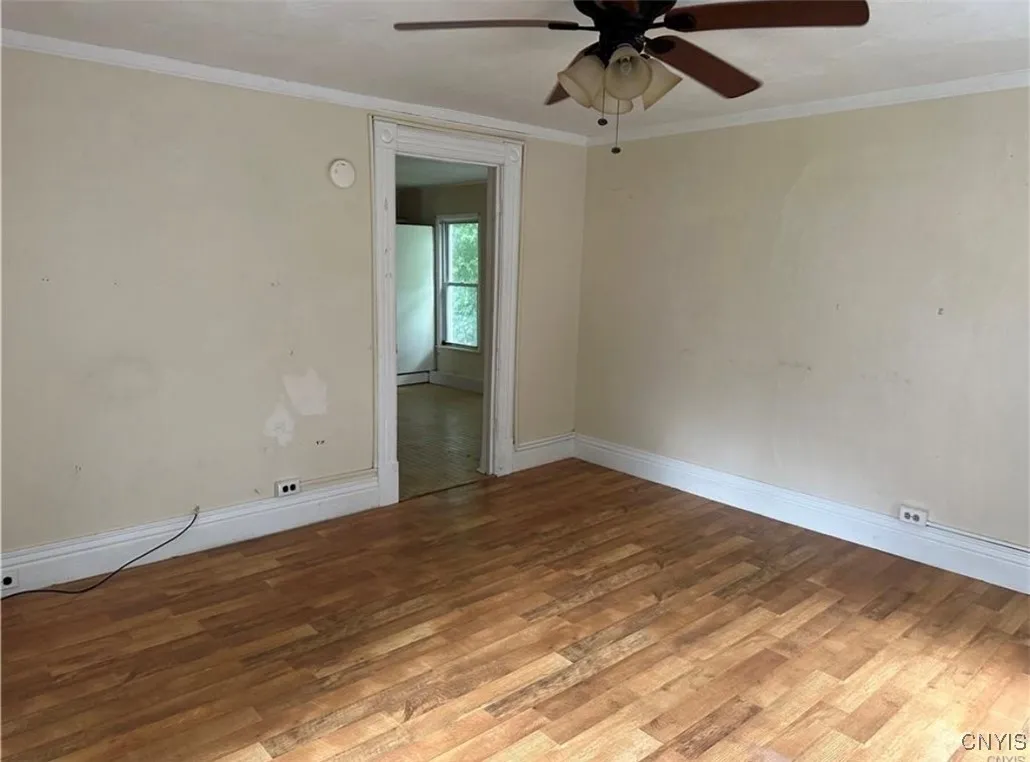 33 Champion Street, Champion, New York 13619, Champion, New York 13619, 4 Bedrooms Bedrooms, ,2 BathroomsBathrooms,Residential,Closed,33 Champion Street, Champion, New York 13619,0,S1602133