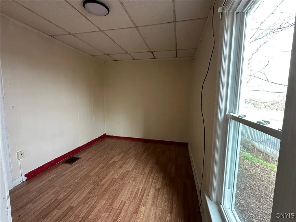 33 Champion Street, Champion, New York 13619, Champion, New York 13619, 4 Bedrooms Bedrooms, ,2 BathroomsBathrooms,Residential,Closed,33 Champion Street, Champion, New York 13619,0,S1602133