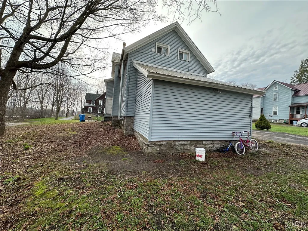 33 Champion Street, Champion, New York 13619, Champion, New York 13619, 4 Bedrooms Bedrooms, ,2 BathroomsBathrooms,Residential,Closed,33 Champion Street, Champion, New York 13619,0,S1602133