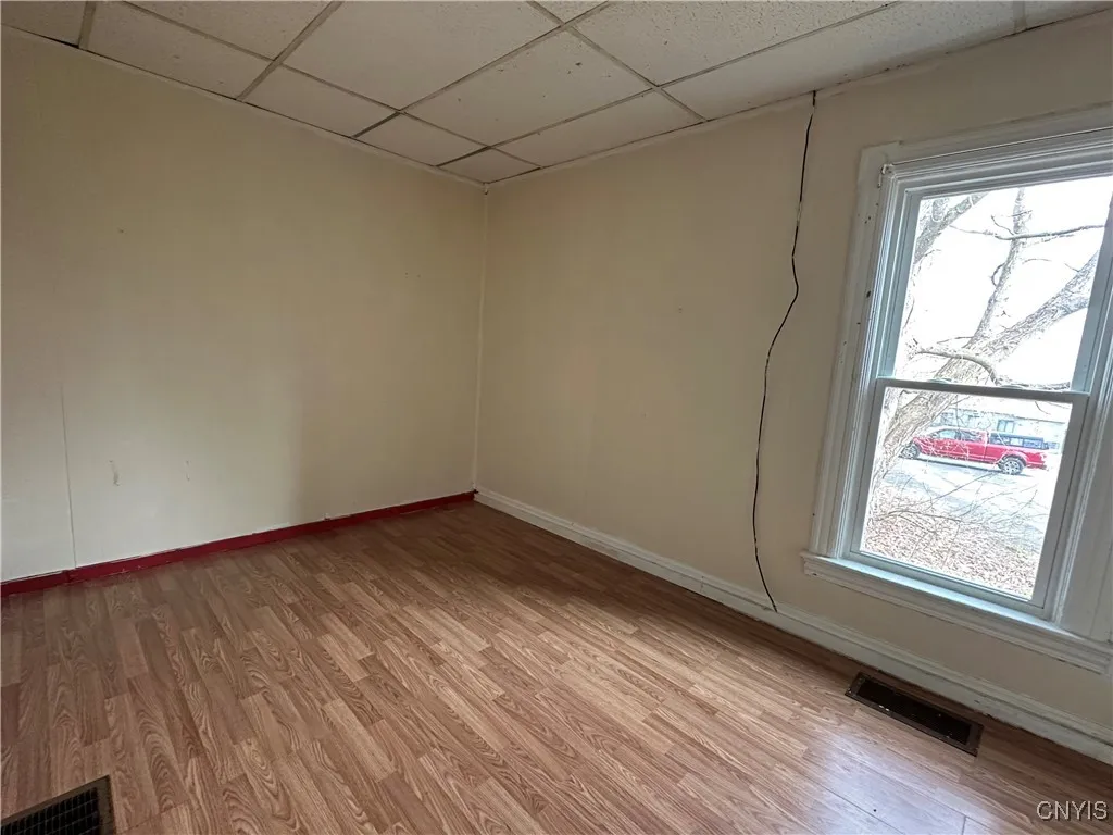 33 Champion Street, Champion, New York 13619, Champion, New York 13619, 4 Bedrooms Bedrooms, ,2 BathroomsBathrooms,Residential,Closed,33 Champion Street, Champion, New York 13619,0,S1602133