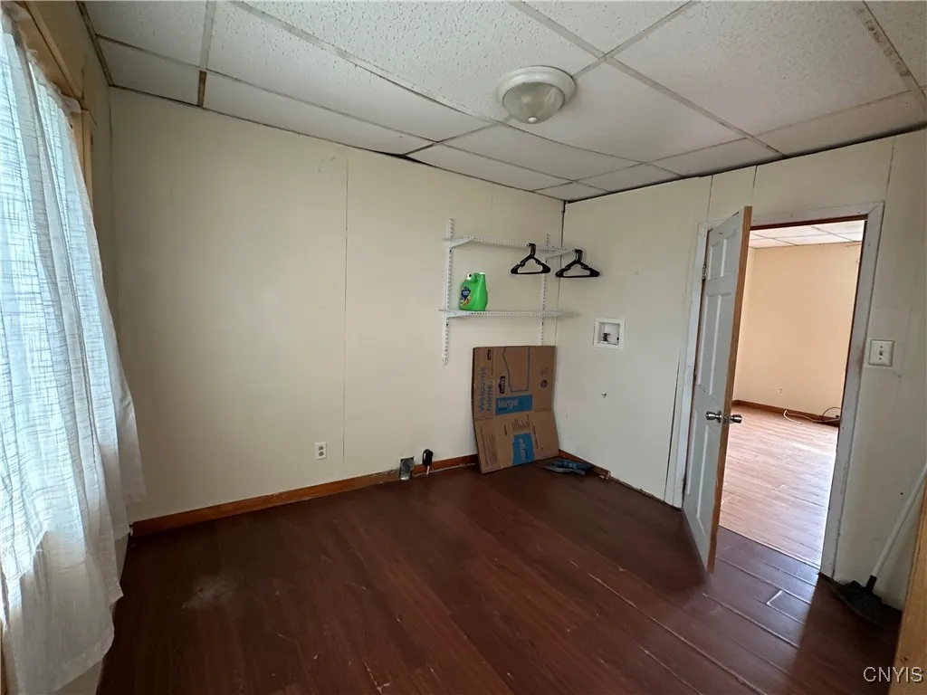 33 Champion Street, Champion, New York 13619, Champion, New York 13619, 4 Bedrooms Bedrooms, ,2 BathroomsBathrooms,Residential,Closed,33 Champion Street, Champion, New York 13619,0,S1602133