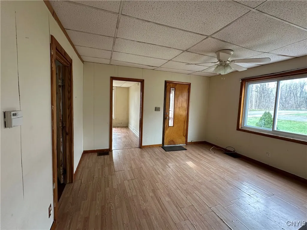 33 Champion Street, Champion, New York 13619, Champion, New York 13619, 4 Bedrooms Bedrooms, ,2 BathroomsBathrooms,Residential,Closed,33 Champion Street, Champion, New York 13619,0,S1602133