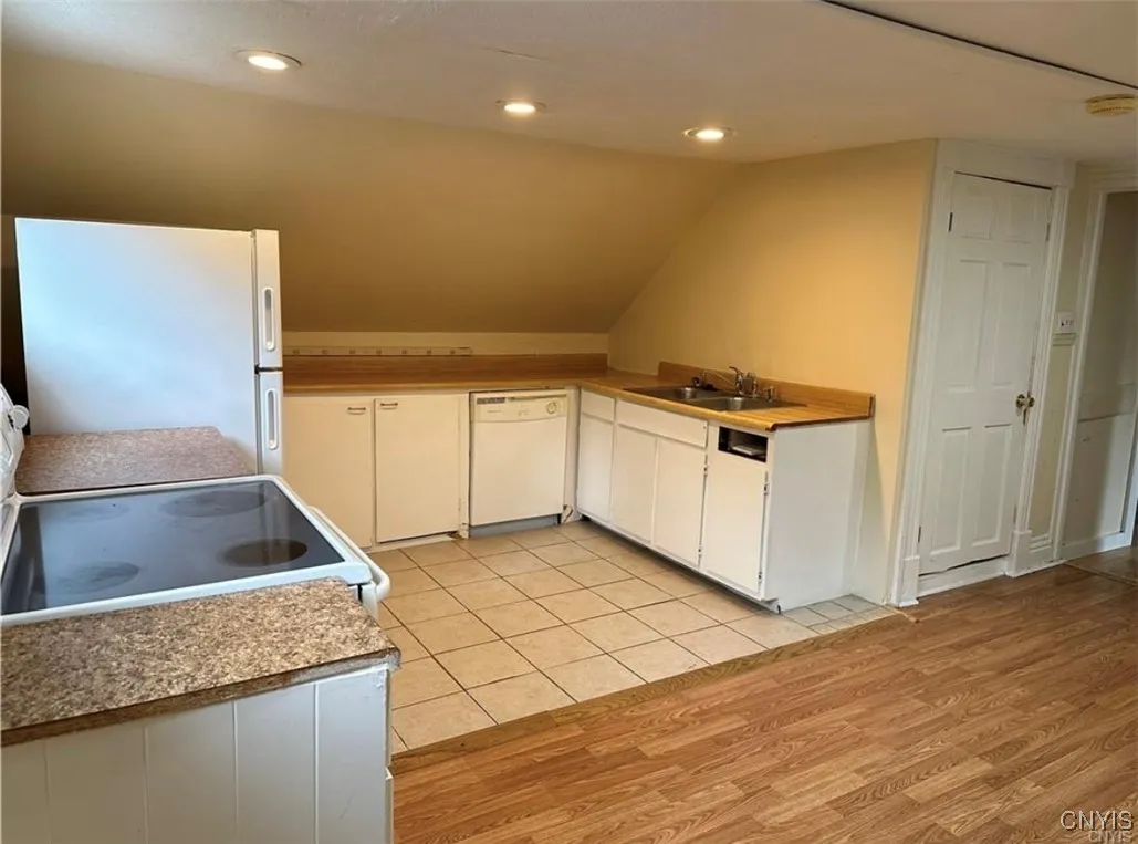 33 Champion Street, Champion, New York 13619, Champion, New York 13619, 4 Bedrooms Bedrooms, ,2 BathroomsBathrooms,Residential,Closed,33 Champion Street, Champion, New York 13619,0,S1602133