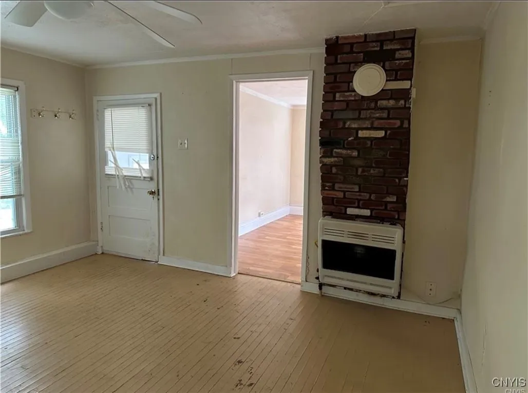 33 Champion Street, Champion, New York 13619, Champion, New York 13619, 4 Bedrooms Bedrooms, ,2 BathroomsBathrooms,Residential,Closed,33 Champion Street, Champion, New York 13619,0,S1602133