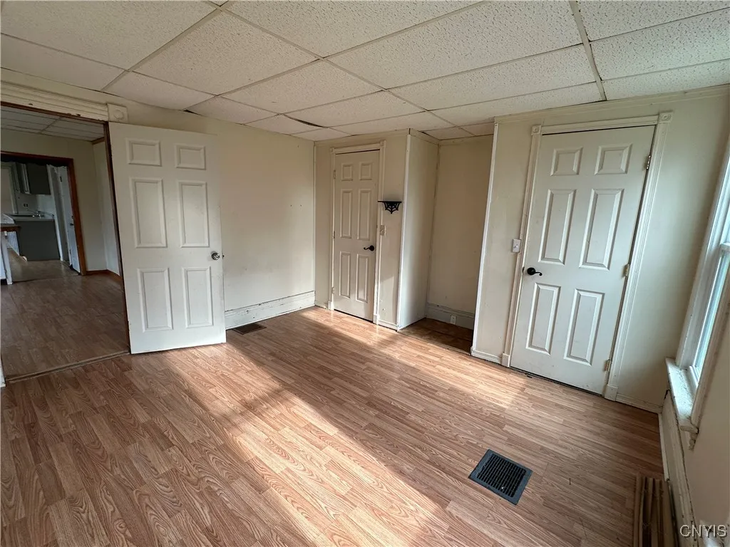 33 Champion Street, Champion, New York 13619, Champion, New York 13619, 4 Bedrooms Bedrooms, ,2 BathroomsBathrooms,Residential,Closed,33 Champion Street, Champion, New York 13619,0,S1602133