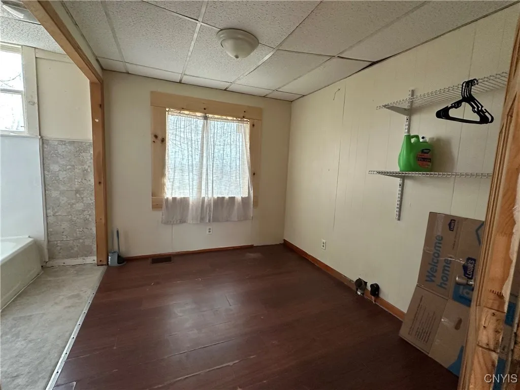 33 Champion Street, Champion, New York 13619, Champion, New York 13619, 4 Bedrooms Bedrooms, ,2 BathroomsBathrooms,Residential,Closed,33 Champion Street, Champion, New York 13619,0,S1602133