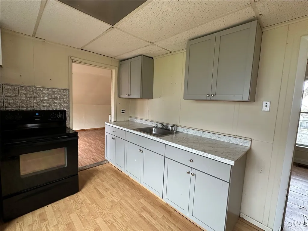 33 Champion Street, Champion, New York 13619, Champion, New York 13619, 4 Bedrooms Bedrooms, ,2 BathroomsBathrooms,Residential,Closed,33 Champion Street, Champion, New York 13619,0,S1602133
