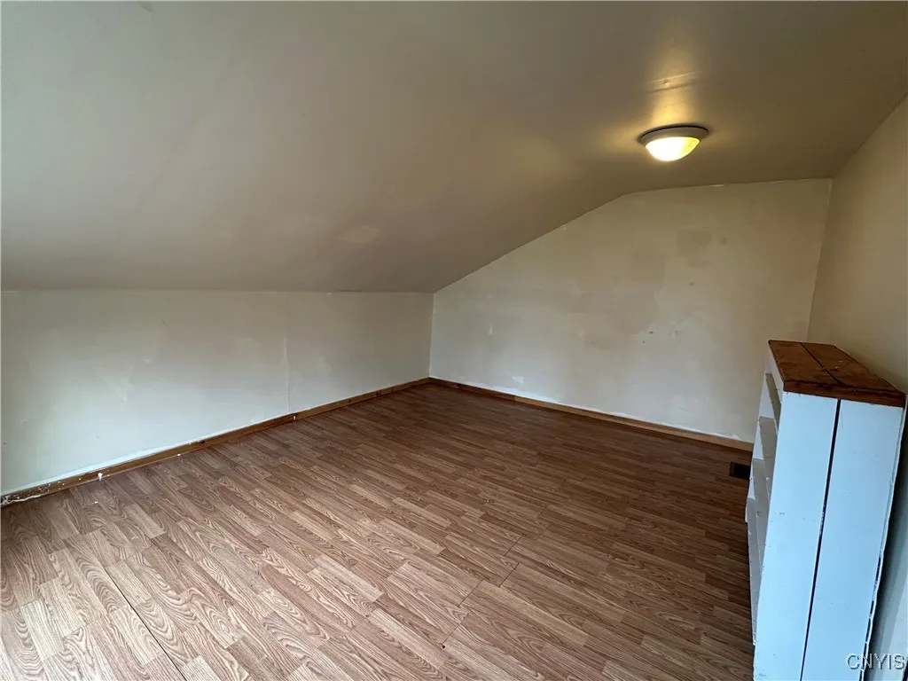 33 Champion Street, Champion, New York 13619, Champion, New York 13619, 4 Bedrooms Bedrooms, ,2 BathroomsBathrooms,Residential,Closed,33 Champion Street, Champion, New York 13619,0,S1602133