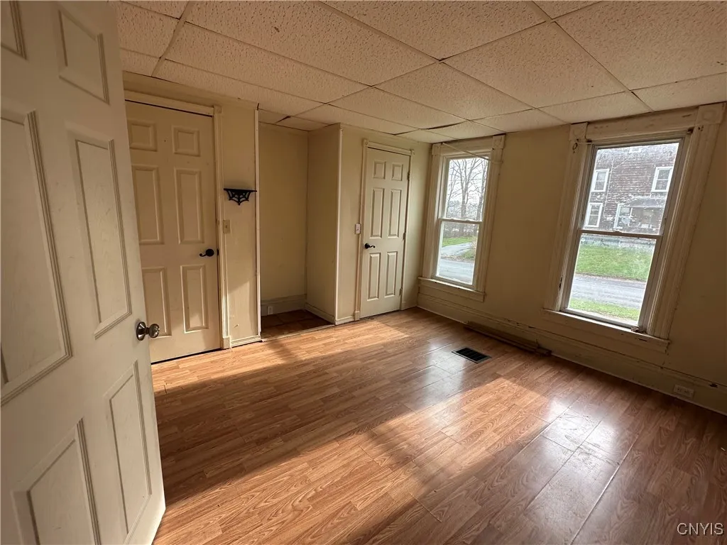 33 Champion Street, Champion, New York 13619, Champion, New York 13619, 4 Bedrooms Bedrooms, ,2 BathroomsBathrooms,Residential,Closed,33 Champion Street, Champion, New York 13619,0,S1602133