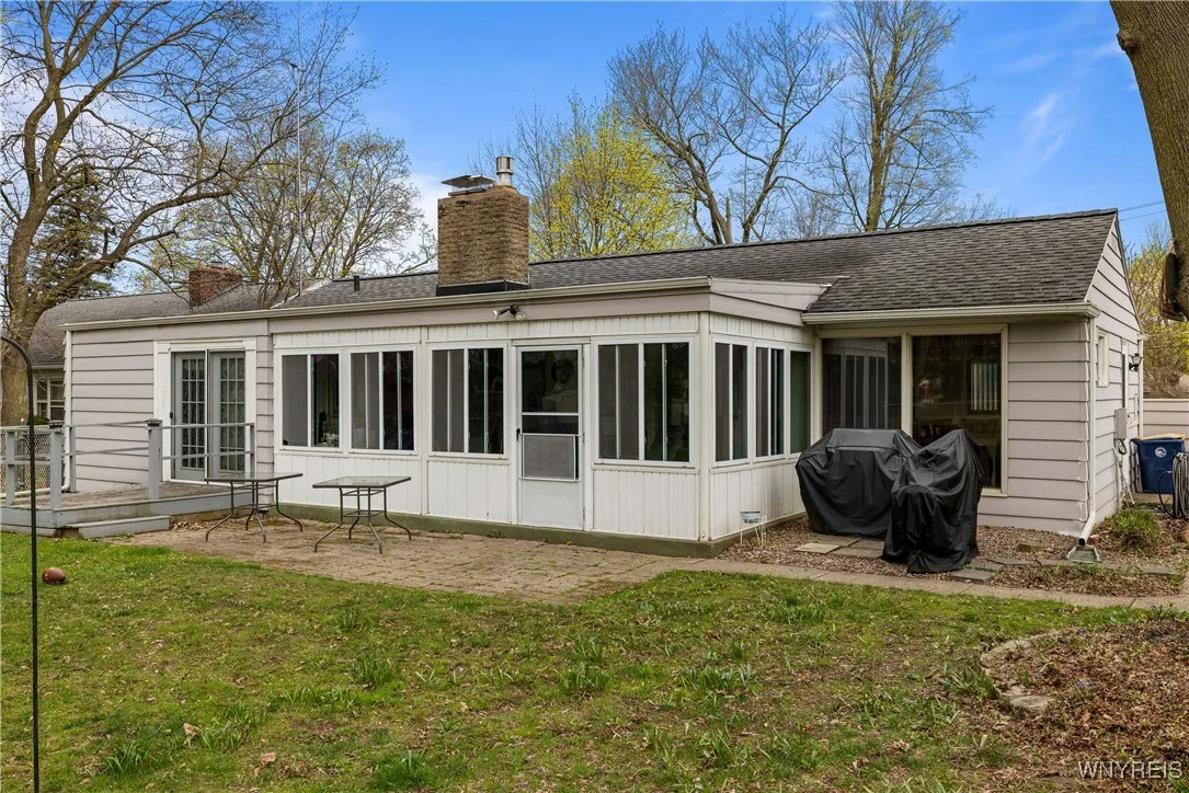 32 Lincoln Avenue, Lockport-city, New York 14094, Lockport City, New York 14094, 2 Bedrooms Bedrooms, 6 Rooms Rooms,2 BathroomsBathrooms,Residential,Closed,32 Lincoln Avenue, Lockport-city, New York 14094,B1602135