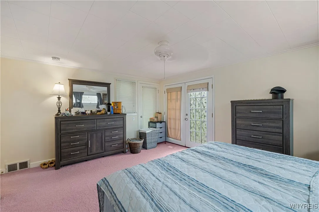 32 Lincoln Avenue, Lockport-city, New York 14094, Lockport City, New York 14094, 2 Bedrooms Bedrooms, 6 Rooms Rooms,2 BathroomsBathrooms,Residential,Closed,32 Lincoln Avenue, Lockport-city, New York 14094,B1602135