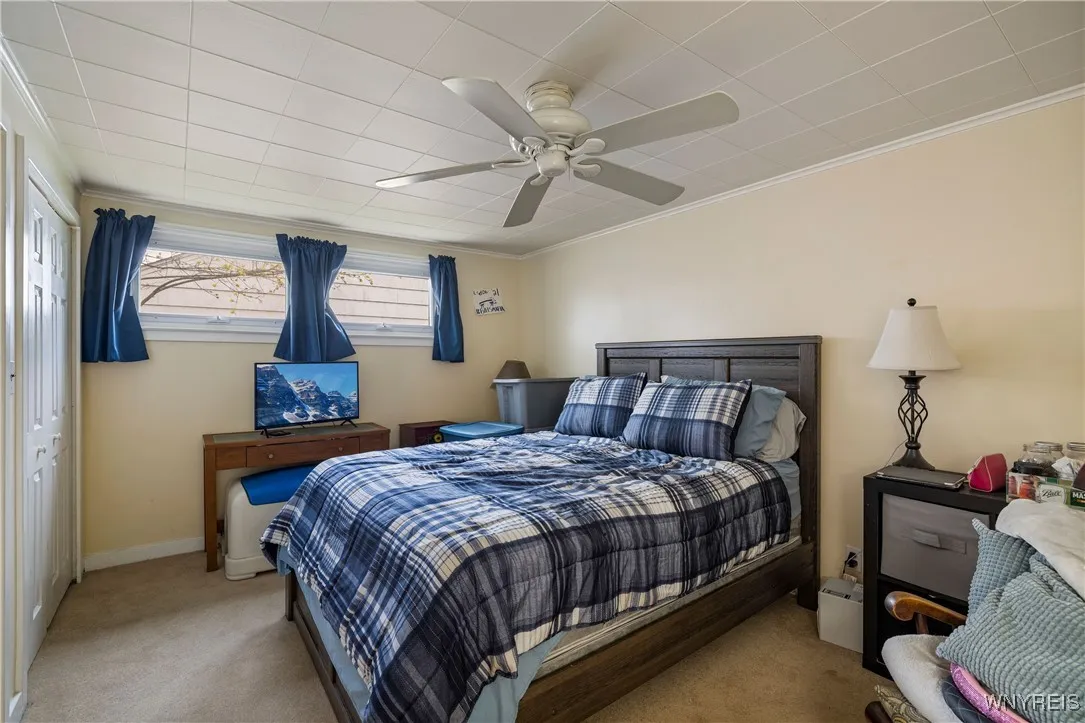 32 Lincoln Avenue, Lockport-city, New York 14094, Lockport City, New York 14094, 2 Bedrooms Bedrooms, 6 Rooms Rooms,2 BathroomsBathrooms,Residential,Closed,32 Lincoln Avenue, Lockport-city, New York 14094,B1602135