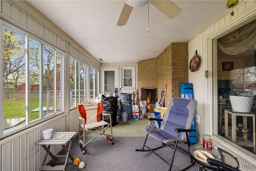 32 Lincoln Avenue, Lockport-city, New York 14094, Lockport City, New York 14094, 2 Bedrooms Bedrooms, 6 Rooms Rooms,2 BathroomsBathrooms,Residential,Closed,32 Lincoln Avenue, Lockport-city, New York 14094,B1602135