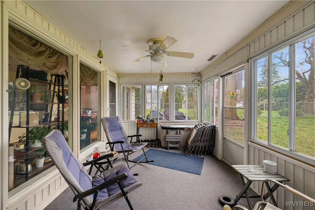 32 Lincoln Avenue, Lockport-city, New York 14094, Lockport City, New York 14094, 2 Bedrooms Bedrooms, 6 Rooms Rooms,2 BathroomsBathrooms,Residential,Closed,32 Lincoln Avenue, Lockport-city, New York 14094,B1602135