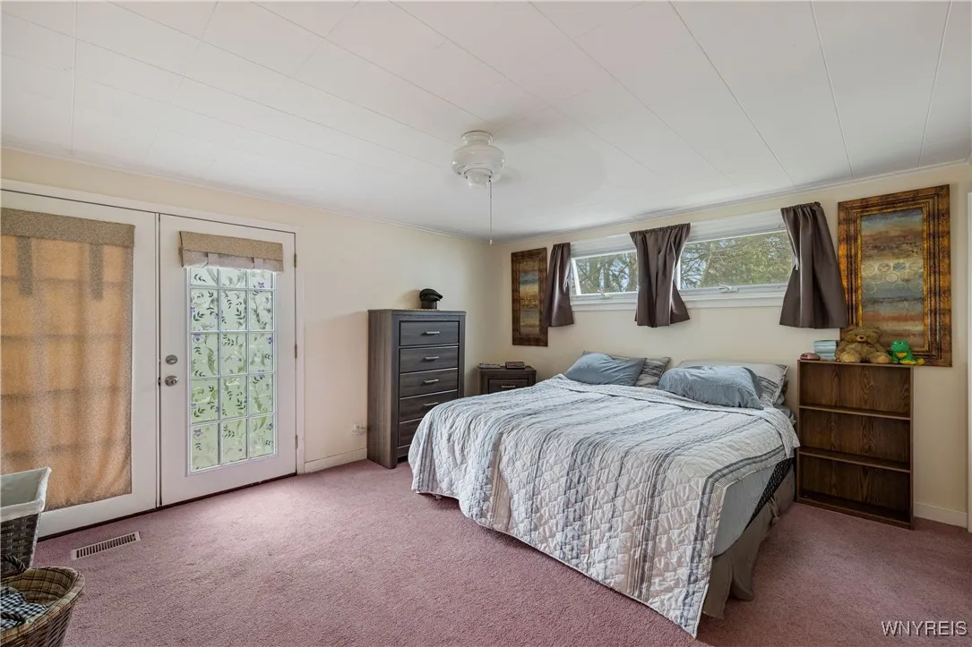 32 Lincoln Avenue, Lockport-city, New York 14094, Lockport City, New York 14094, 2 Bedrooms Bedrooms, 6 Rooms Rooms,2 BathroomsBathrooms,Residential,Closed,32 Lincoln Avenue, Lockport-city, New York 14094,B1602135