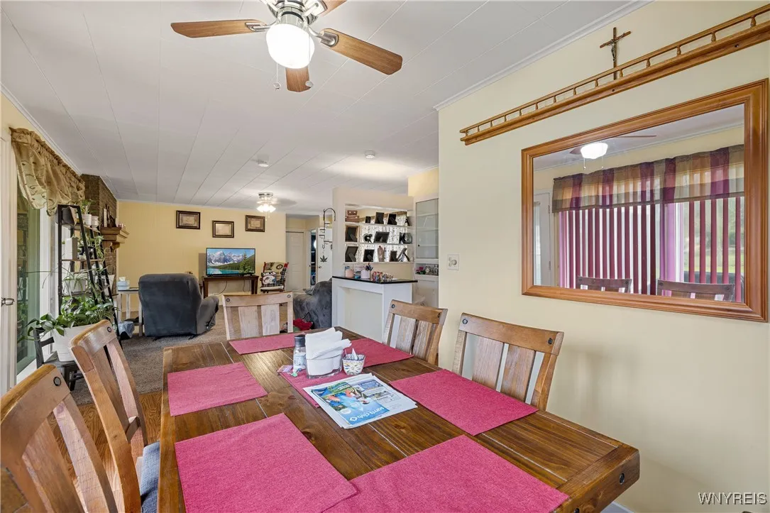 32 Lincoln Avenue, Lockport-city, New York 14094, Lockport City, New York 14094, 2 Bedrooms Bedrooms, 6 Rooms Rooms,2 BathroomsBathrooms,Residential,Closed,32 Lincoln Avenue, Lockport-city, New York 14094,B1602135