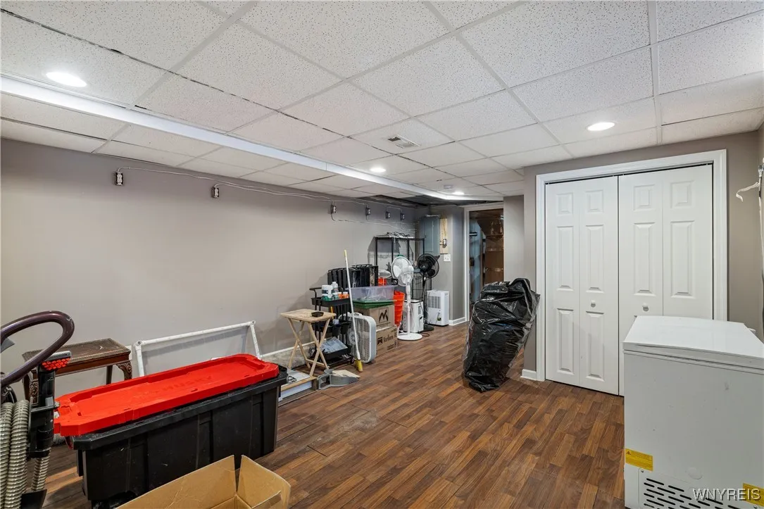 32 Lincoln Avenue, Lockport-city, New York 14094, Lockport City, New York 14094, 2 Bedrooms Bedrooms, 6 Rooms Rooms,2 BathroomsBathrooms,Residential,Closed,32 Lincoln Avenue, Lockport-city, New York 14094,B1602135